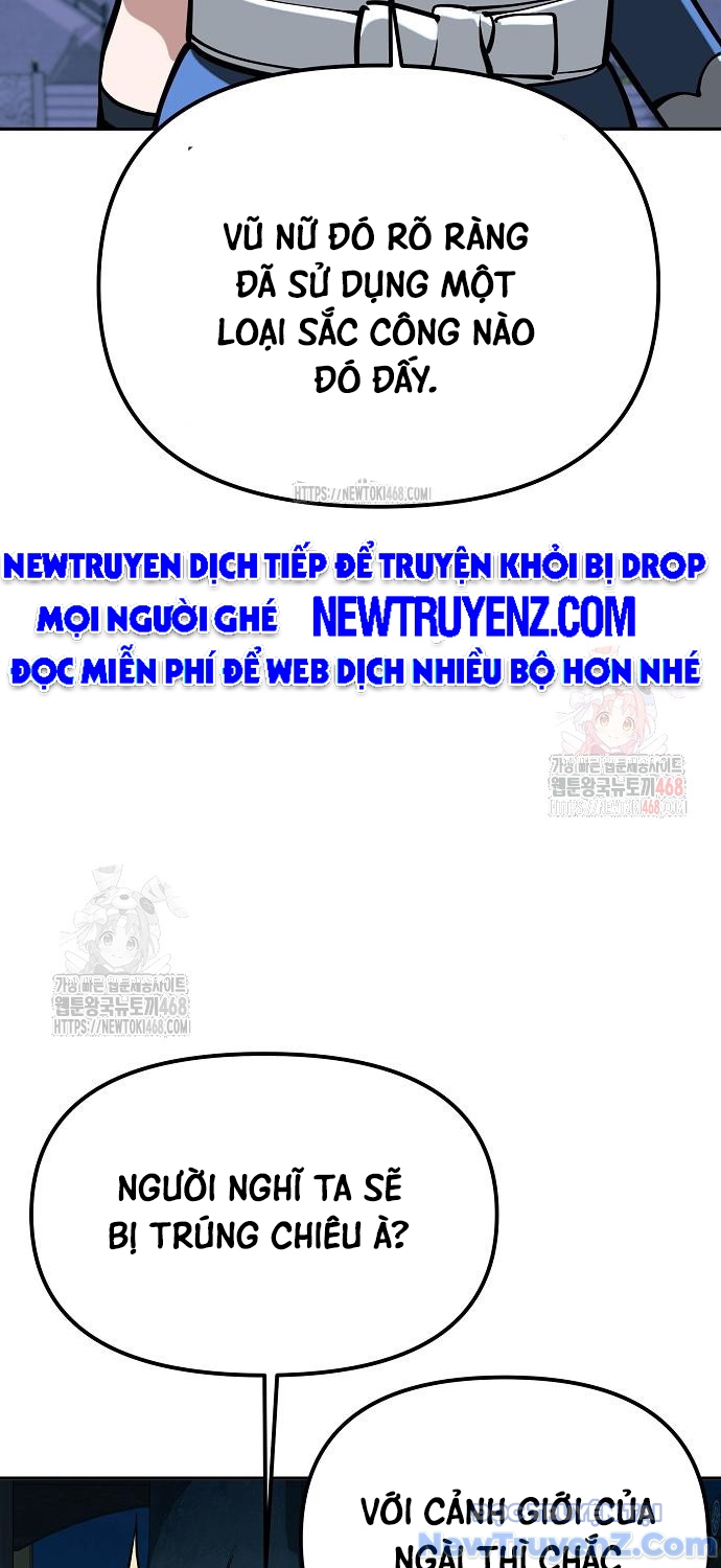 Đại Thánh Trùng Sinh Nam Cung Thế Gia chapter 24 - Trang 39