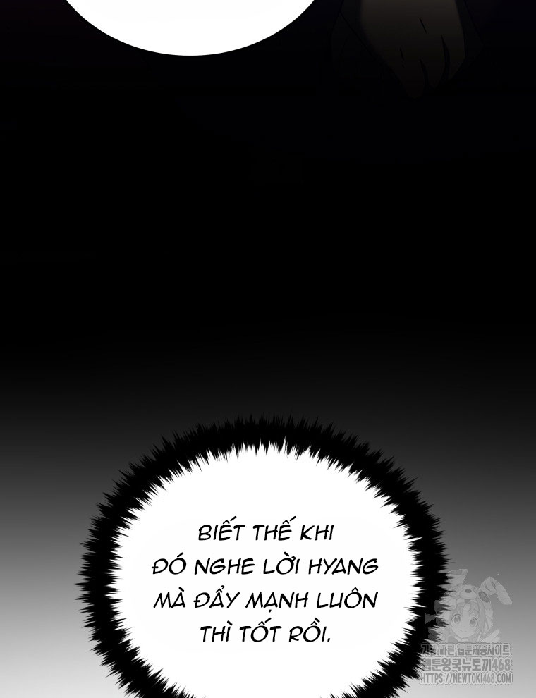 Vương Triều Đen Tối: Joseon chapter 92 - Trang 97