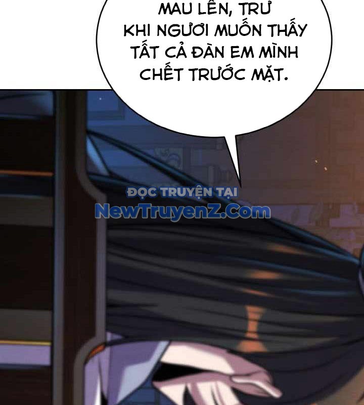 Đệ Tử Của Võ Lâm Minh Chủ chapter 50 - Trang 191