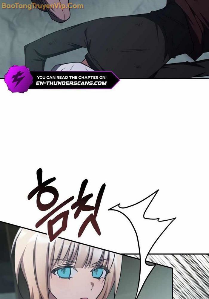 Trị Liệu Sư Quá Mạnh chapter 39 - Trang 35