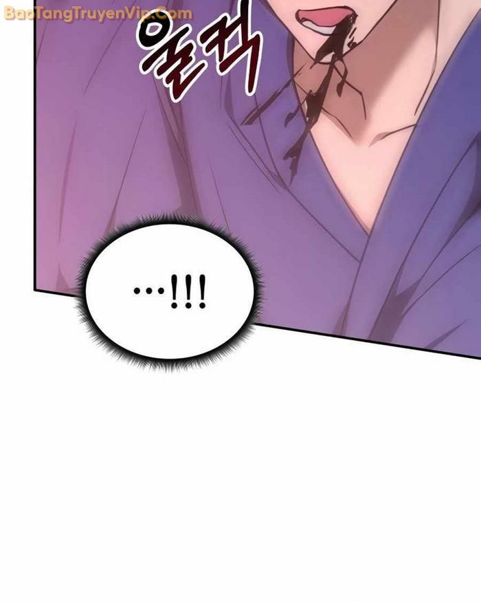 Trị Liệu Sư Quá Mạnh chapter 39 - Trang 103