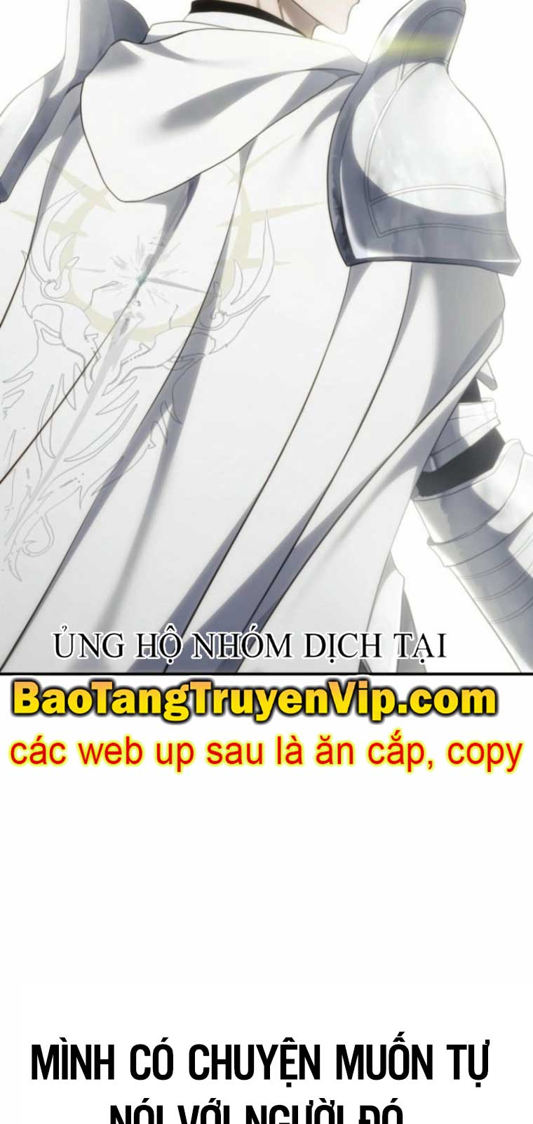 Vua Thăng Cấp chapter 206 - Trang 88