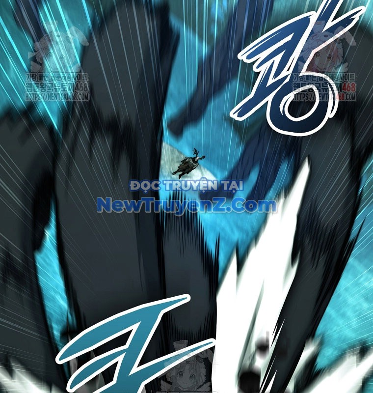 Công Chức Cấp Kiếm Thần Hồi Quy chapter 46 - Trang 127
