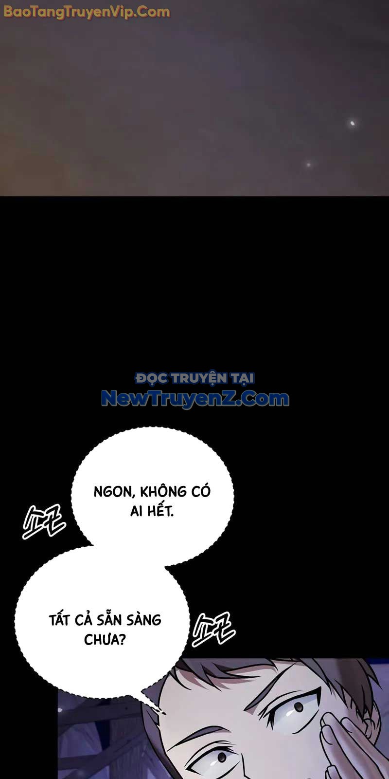 Tôi Không Tài Năng Đến Thế Đâu chapter 82 - Trang 4