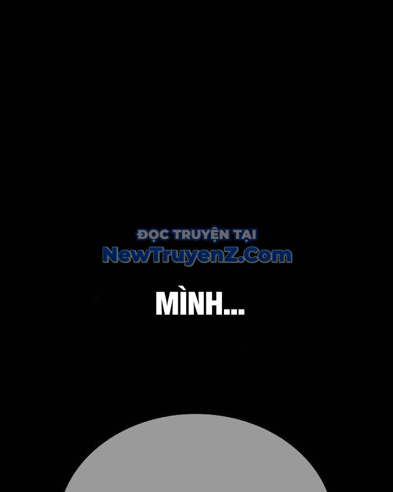 Nhật Hành Nhân chapter 41 - Trang 139