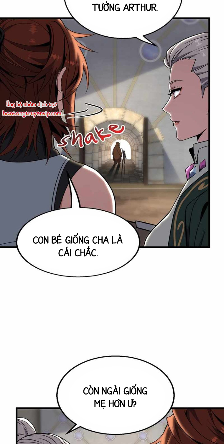 Ánh Sáng Cuối Con Đường chapter 228 - Trang 34