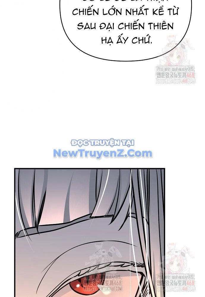 Tiểu Tử Đáng Ngờ Lại Là Cao Thủ chapter 91 - Trang 23