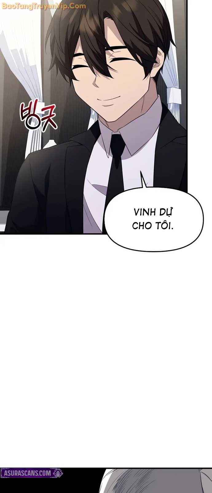 Ta Nhận Được Vật Phẩm Thần Thoại chapter 129 - Trang 35