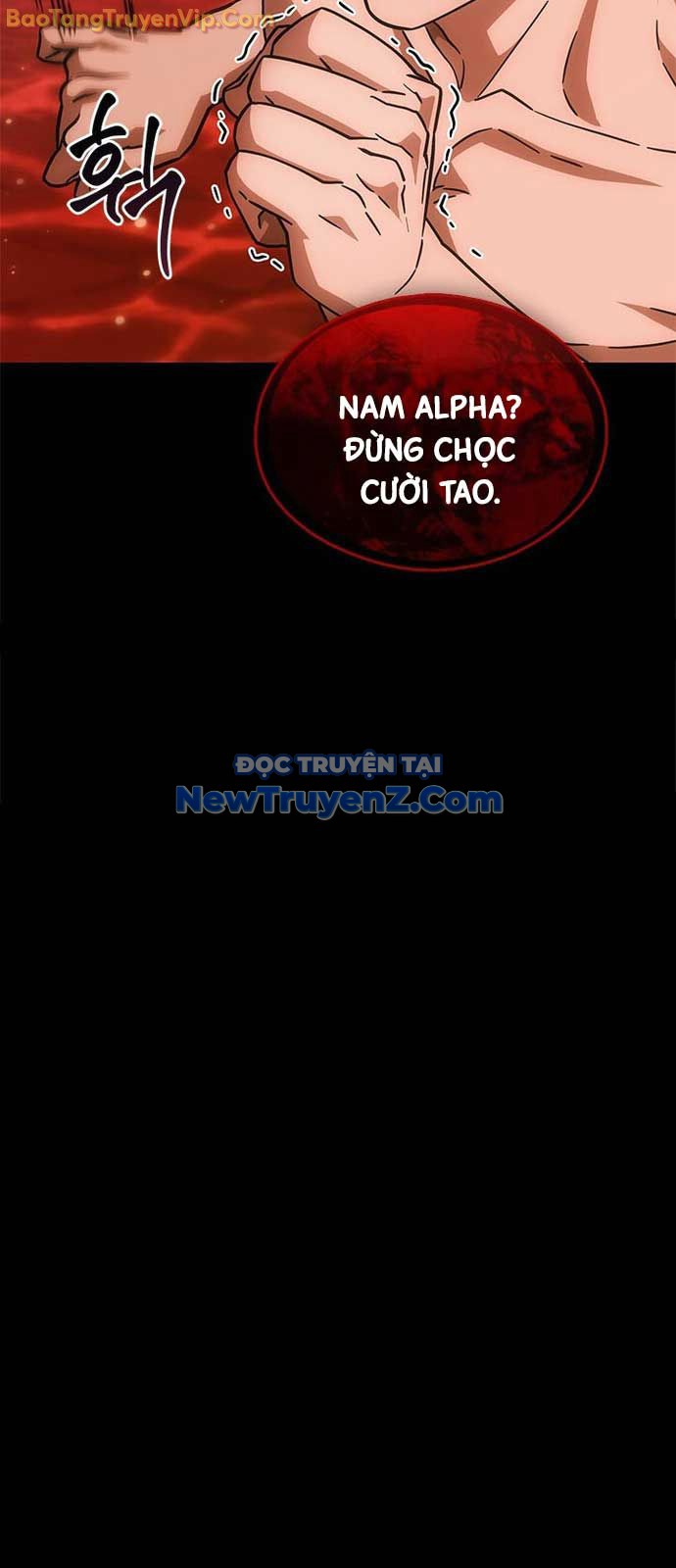 Youtuber Thể Hình Một Triệu Subs chapter 9 - Trang 7