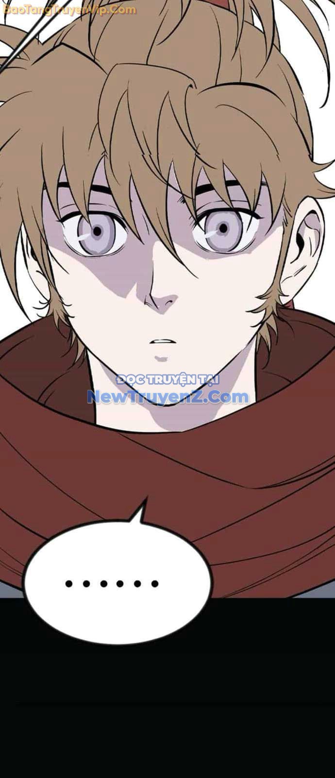 Sát Thần Tu La chapter 51 - Trang 43