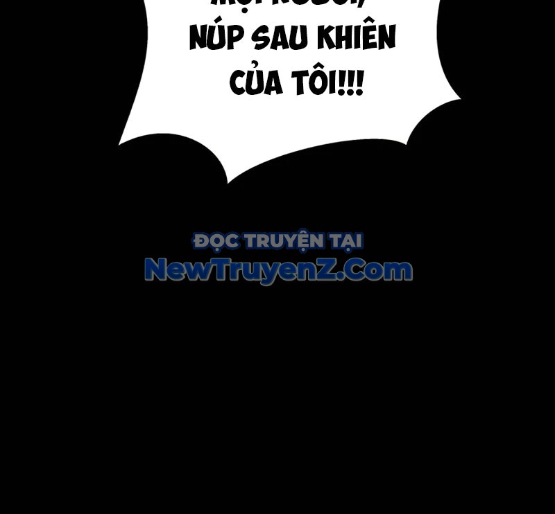 Người Chơi Thiết Thụ chapter 77 - Trang 137