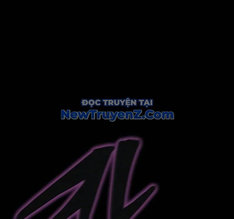 Người Chơi Thiết Thụ chapter 77 - Trang 337