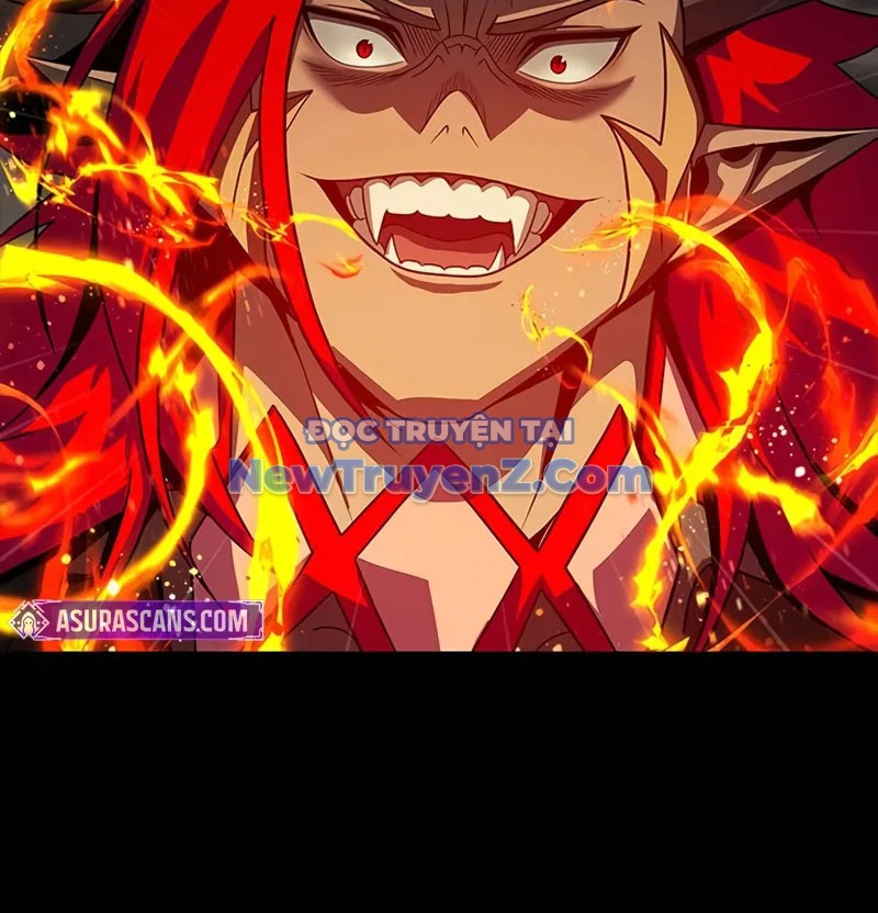 Người Chơi Thiết Thụ chapter 77 - Trang 255