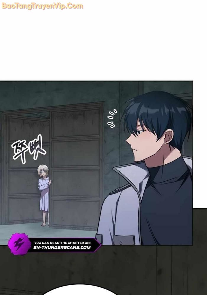 Trị Liệu Sư Quá Mạnh chapter 39 - Trang 12