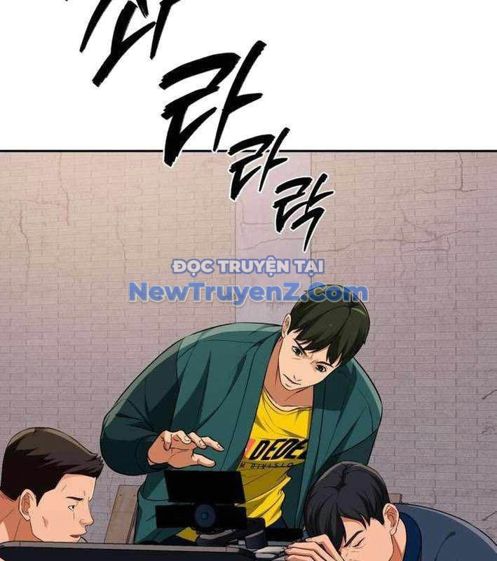 Lừa Đảo Bằng Giọng Nói Làm Đảo Lộn Cuộc Sống Của Bạn chapter 39 - Trang 132