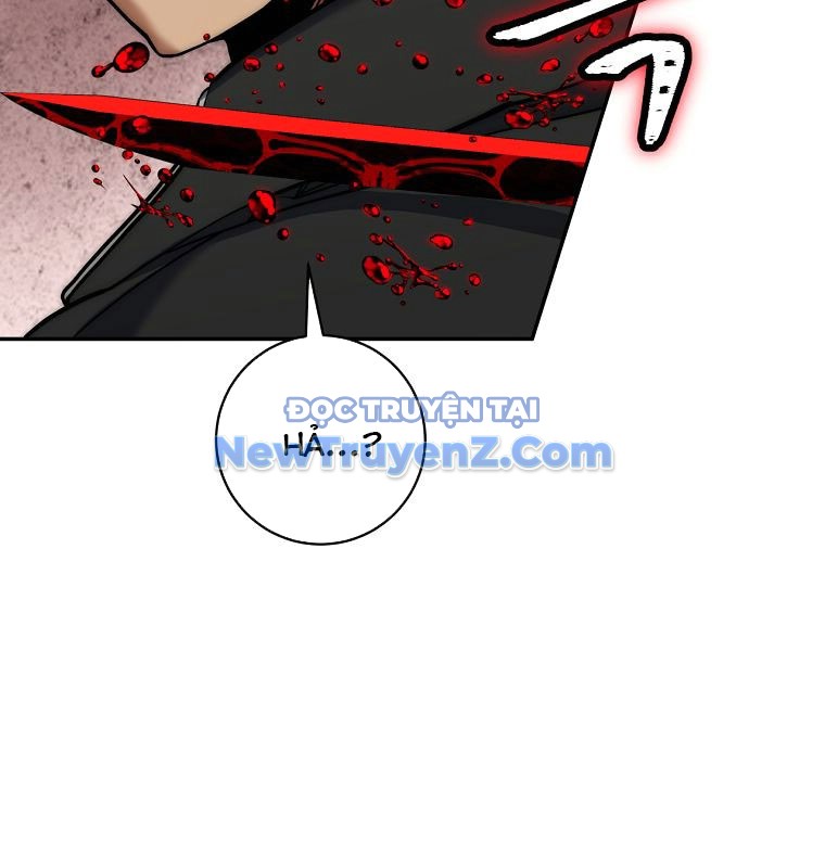 Công Chức Cấp Kiếm Thần Hồi Quy chapter 47 - Trang 166