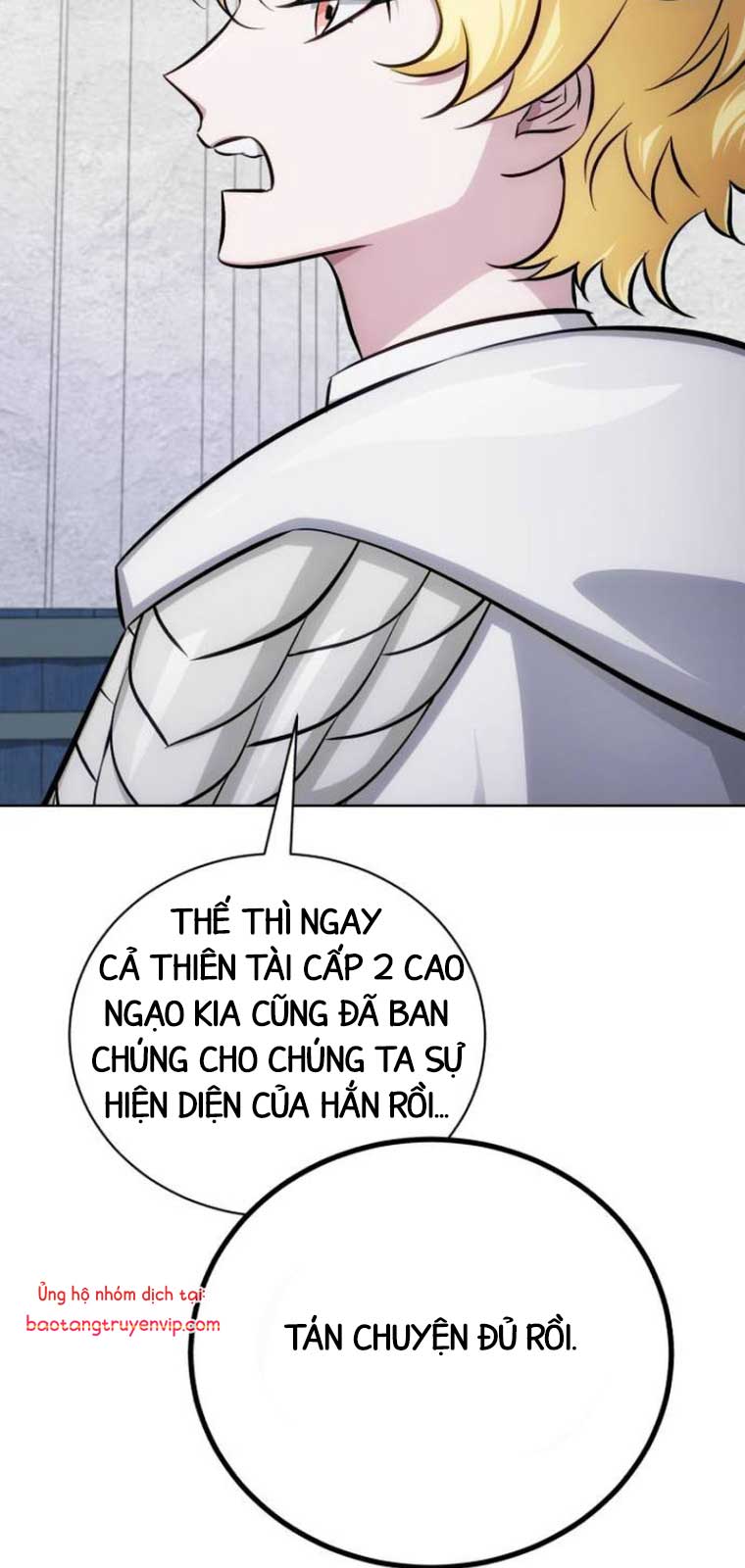 Đứa Con Có Vấn Đề Của Ma Tháp chapter 13 - Trang 106