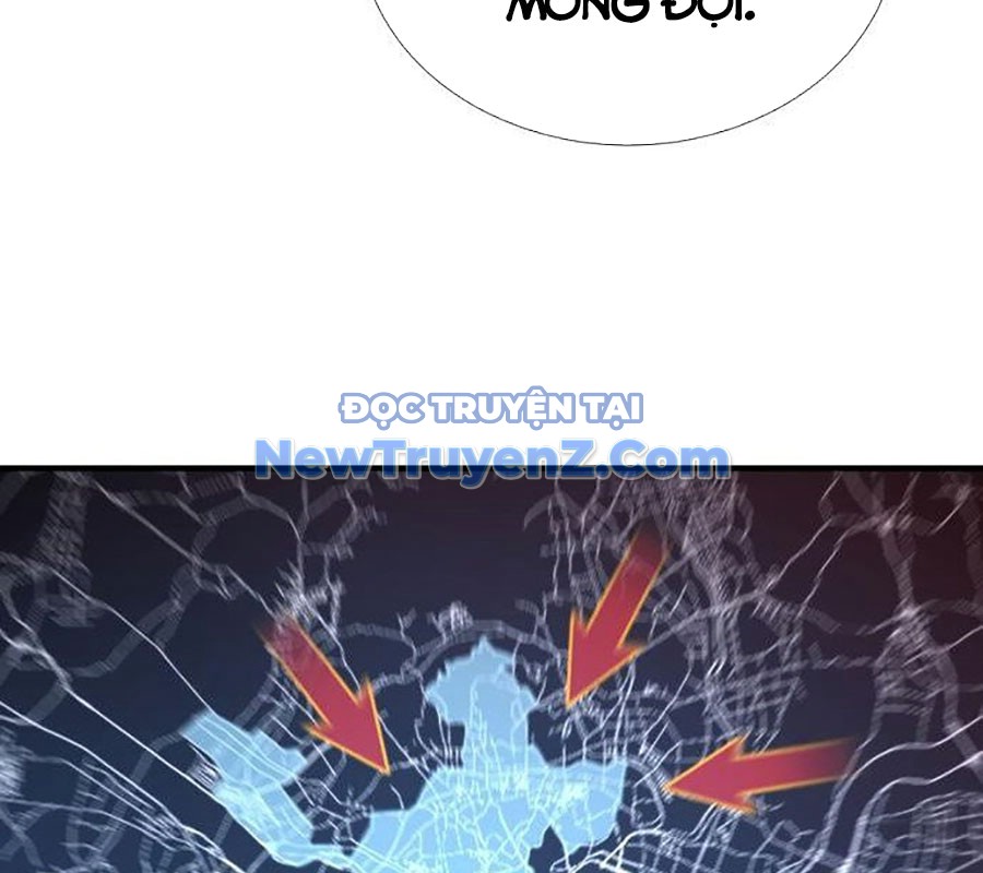 Tăng Cấp Với Các Vật Phẩm độc Quyền Của Dungeon chapter 51 - Trang 90