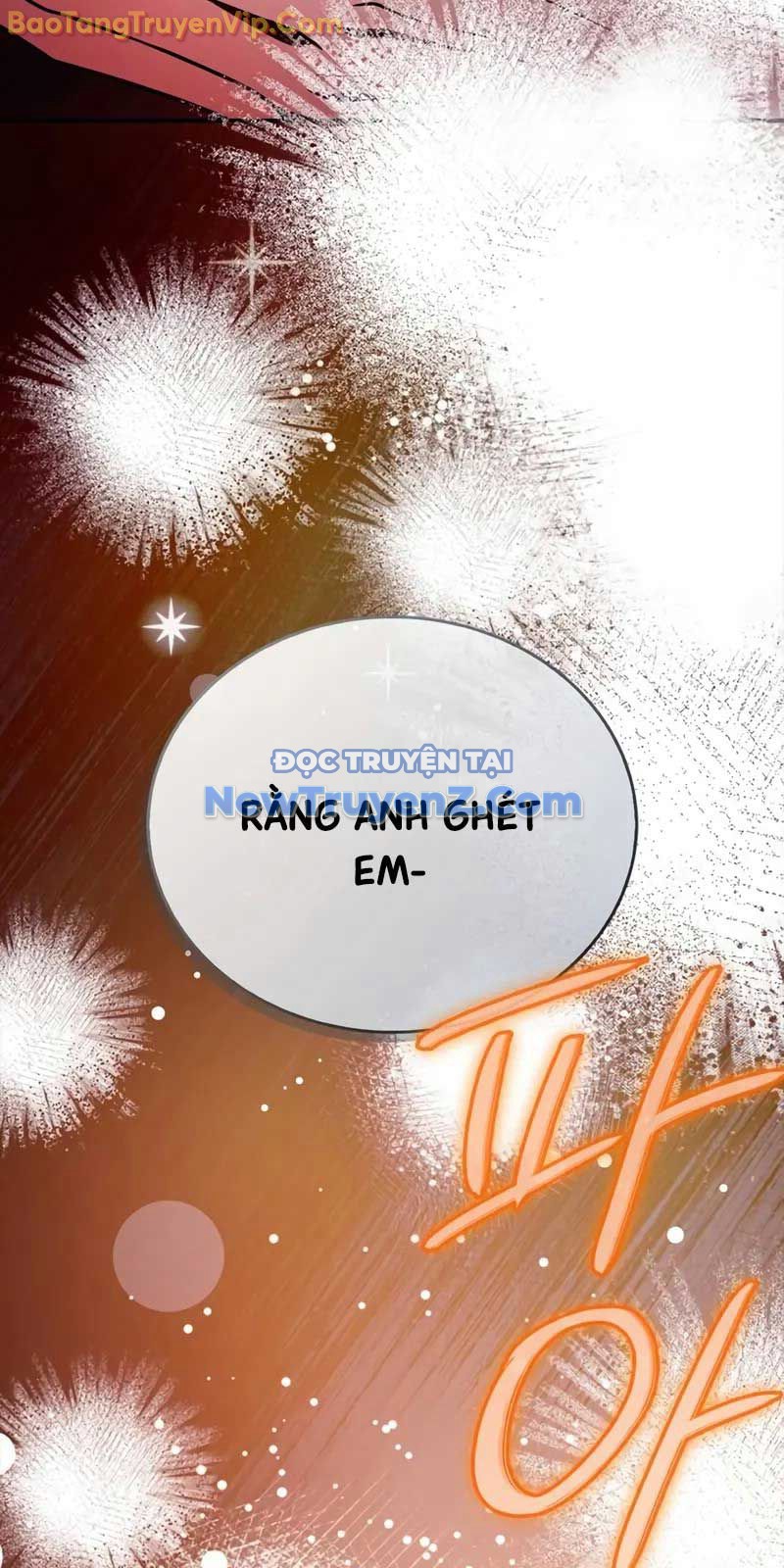 Tôi Không Tài Năng Đến Thế Đâu chapter 82 - Trang 106