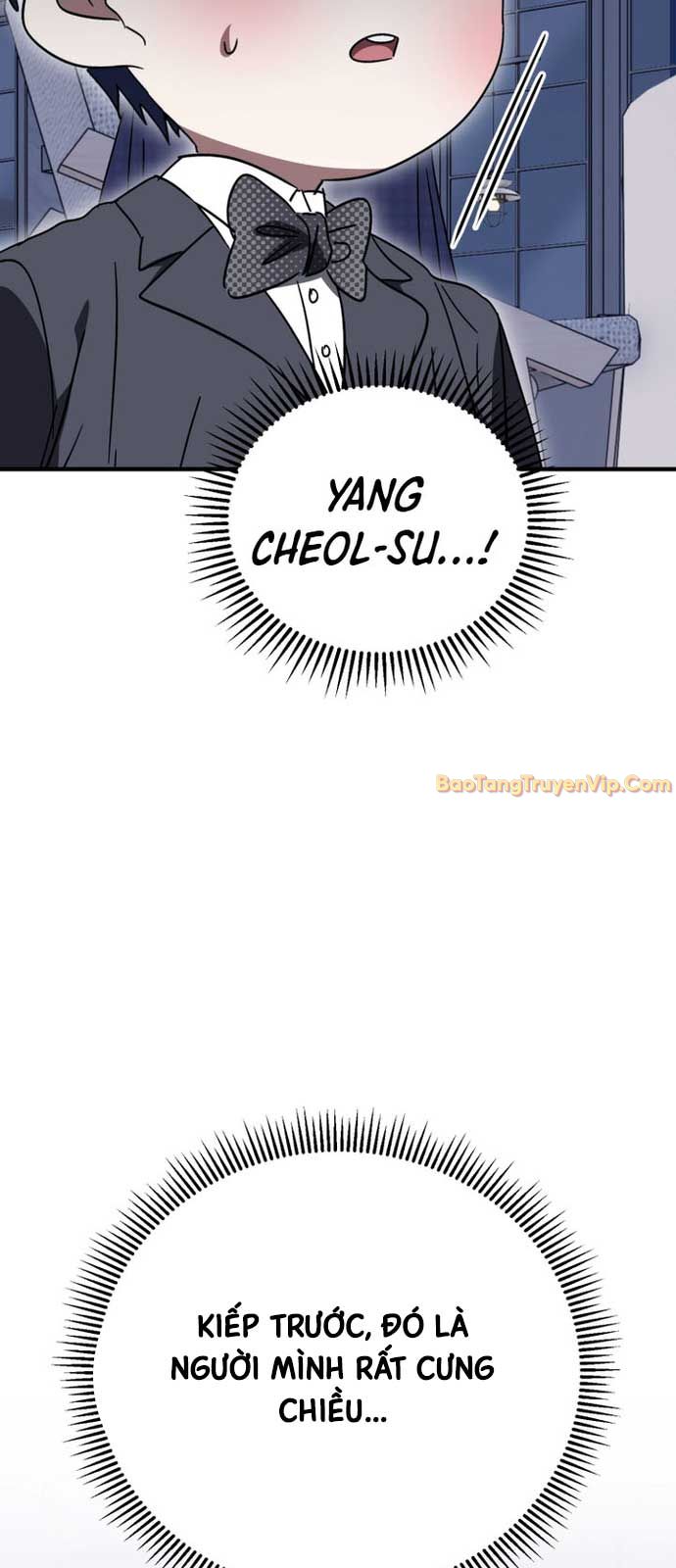 Tôi Sẽ Vực Dậy Gia Tộc Này chapter 29 - Trang 57