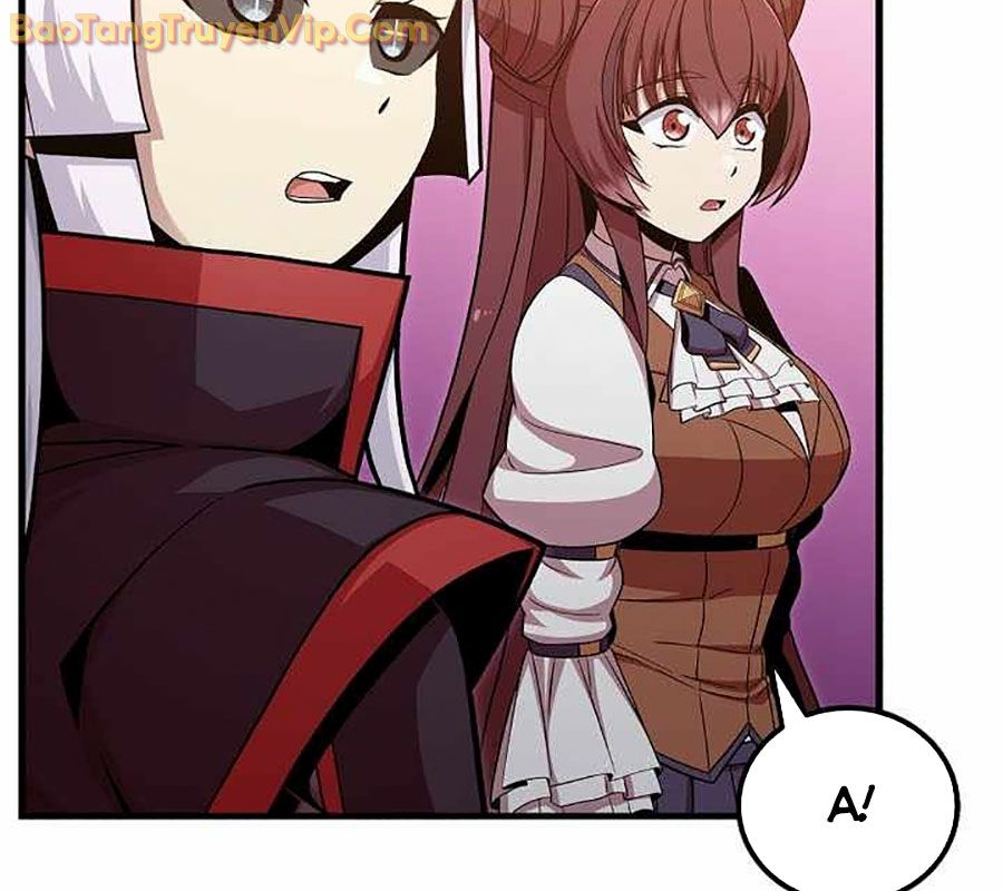 Vô Tình Ghi Danh chapter 44 - Trang 69