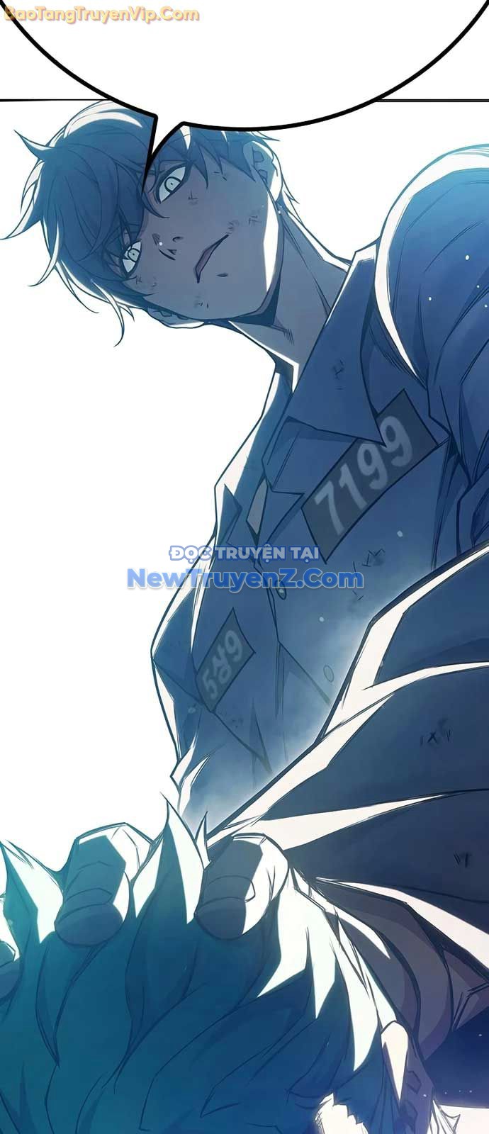 Nhà Tù Vị Thành Niên chapter 50 - Trang 154