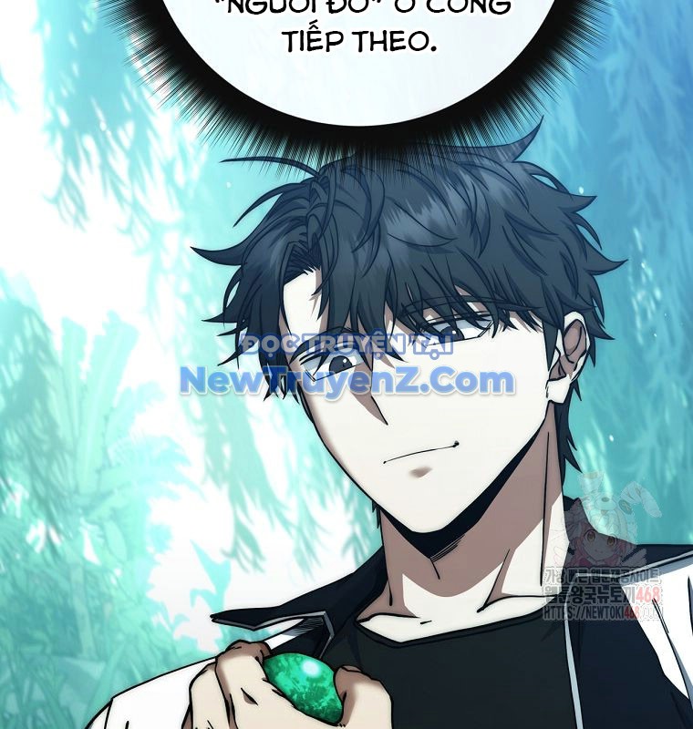 Công Chức Cấp Kiếm Thần Hồi Quy chapter 47 - Trang 127