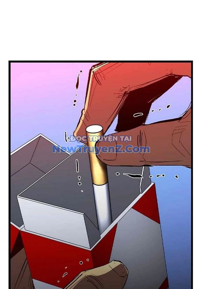 Phòng Gym Hanlim chapter 229 - Trang 202