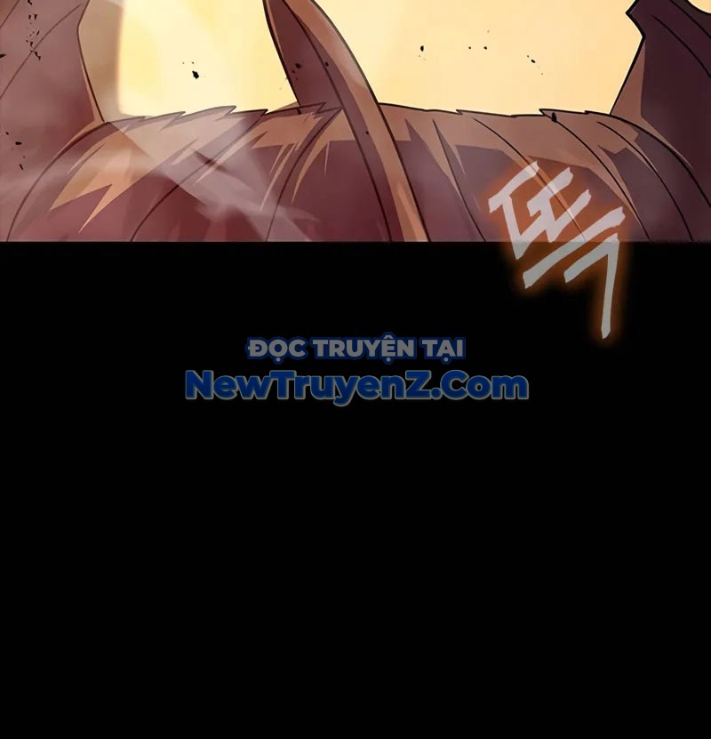 Người Chơi Thiết Thụ chapter 77 - Trang 28