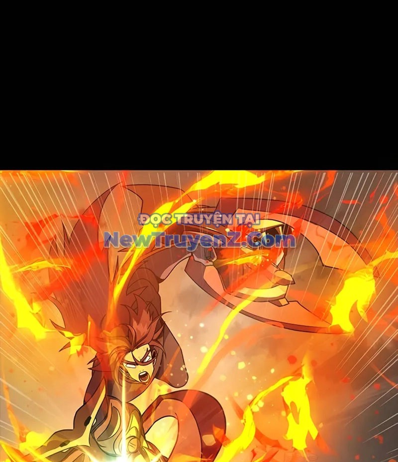 Người Chơi Thiết Thụ chapter 77 - Trang 53