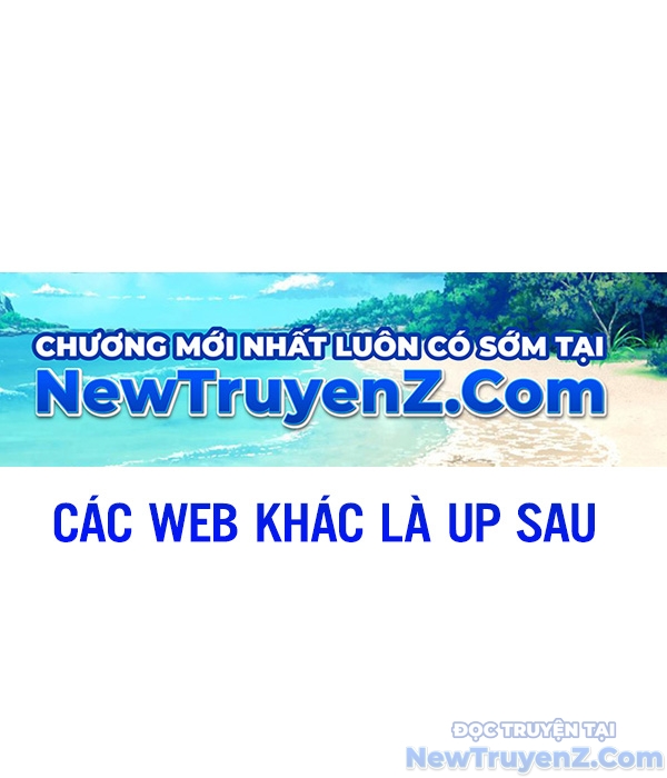 Người Xấu chapter 252 - Trang 103