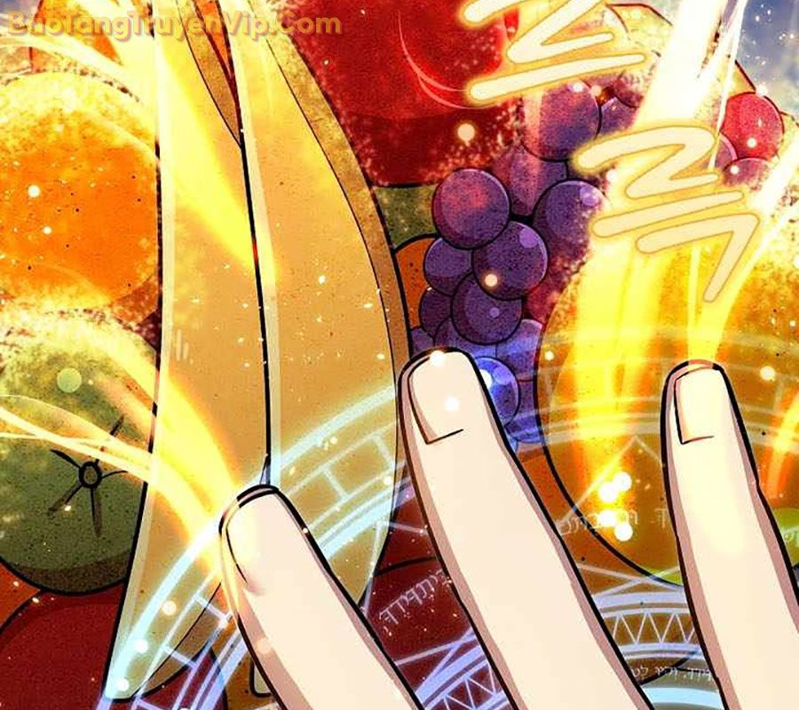 Vô Tình Ghi Danh chapter 44 - Trang 84