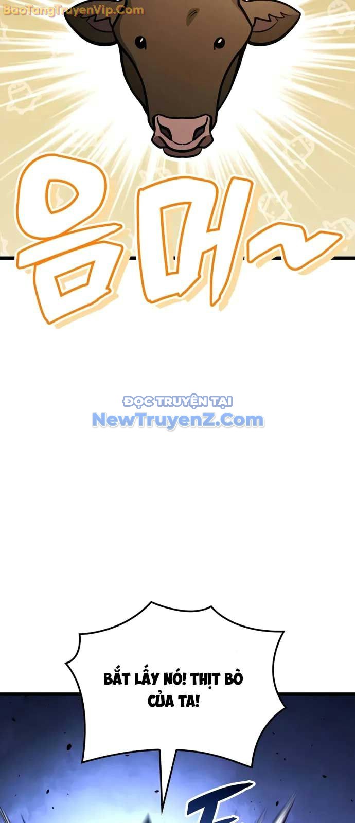 Độc Chiến Đế Vương chapter 14 - Trang 52