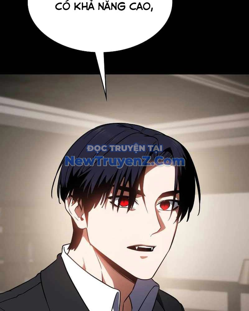 Nhật Hành Nhân chapter 41 - Trang 120
