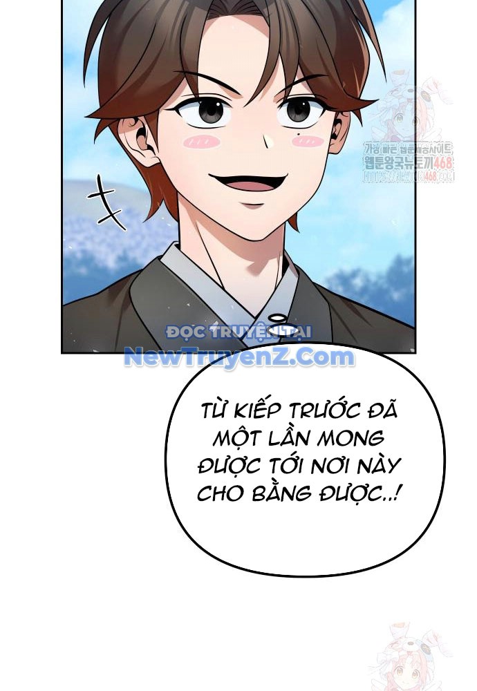 Hoạn Quan Hồi Quy: Tróc Phong Truy Nguyệt chapter 40 - Trang 10