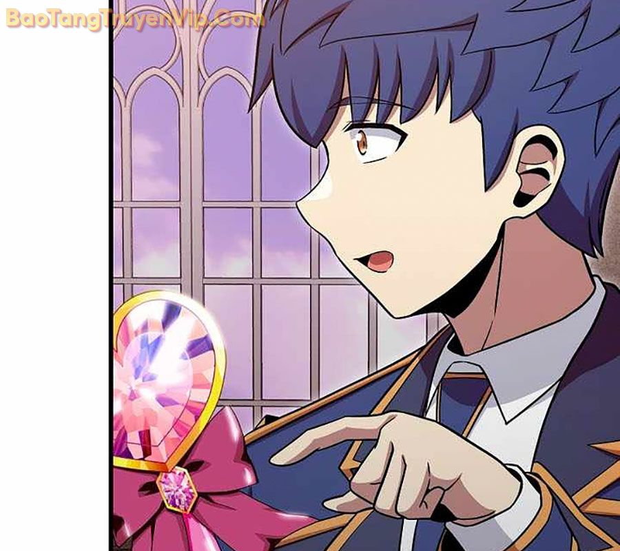 Vô Tình Ghi Danh chapter 44 - Trang 41