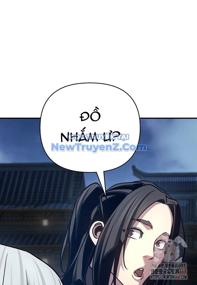 Tiểu Tử Đáng Ngờ Lại Là Cao Thủ chapter 91 - Trang 35