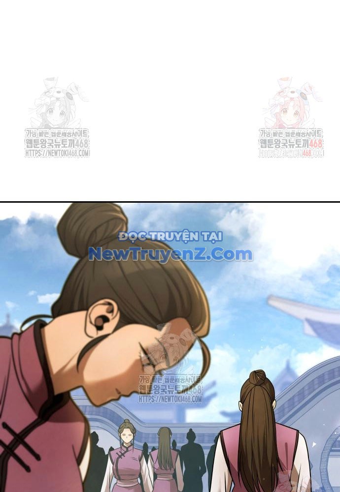 Hoạn Quan Hồi Quy: Tróc Phong Truy Nguyệt chapter 40 - Trang 18