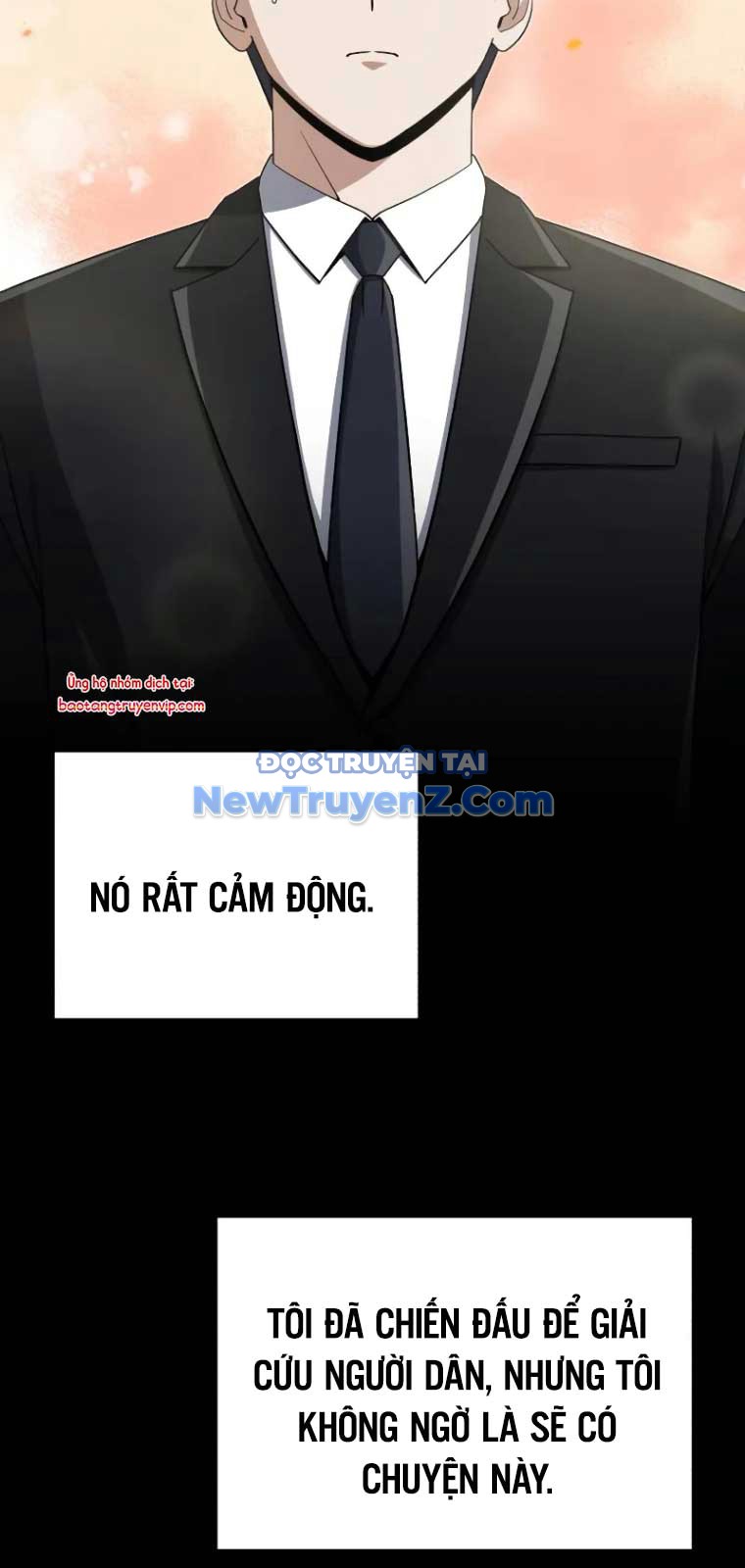 Thiên Tài Của Dòng Dõi Độc Nhất Vô Nhị chapter 107 - Trang 18