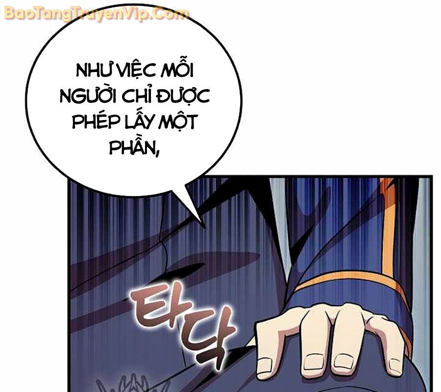 Vô Tình Ghi Danh chapter 44 - Trang 77