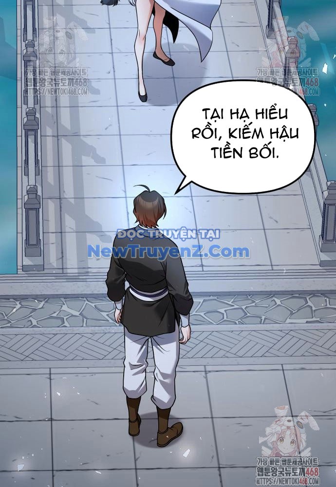 Hoạn Quan Hồi Quy: Tróc Phong Truy Nguyệt chapter 40 - Trang 113
