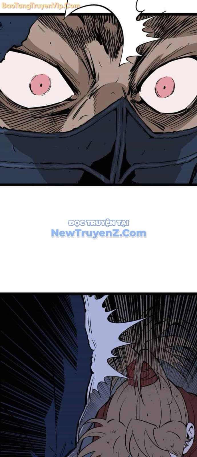 Sát Thần Tu La chapter 51 - Trang 83