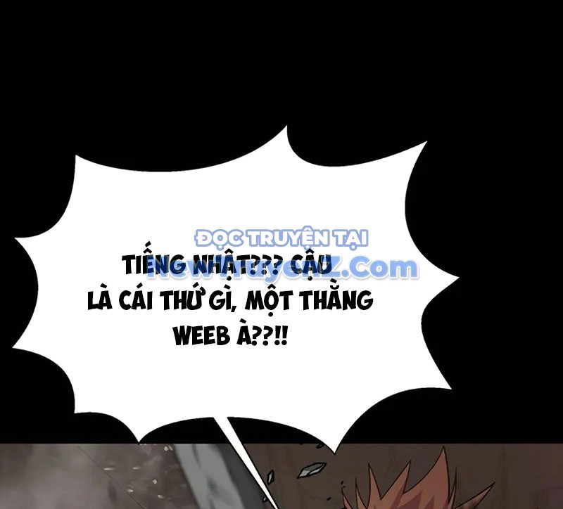 Người Chơi Thiết Thụ chapter 77 - Trang 318