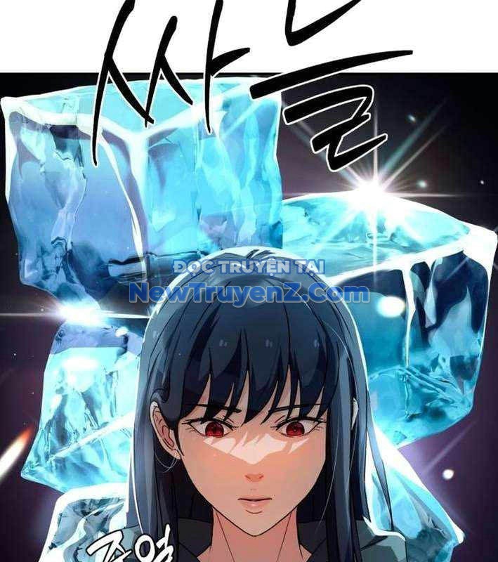 Lừa Đảo Bằng Giọng Nói Làm Đảo Lộn Cuộc Sống Của Bạn chapter 39 - Trang 118