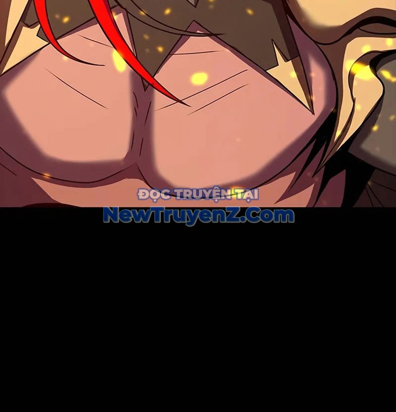 Người Chơi Thiết Thụ chapter 77 - Trang 83
