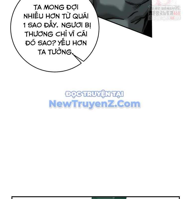 Công Chức Cấp Kiếm Thần Hồi Quy chapter 46 - Trang 46