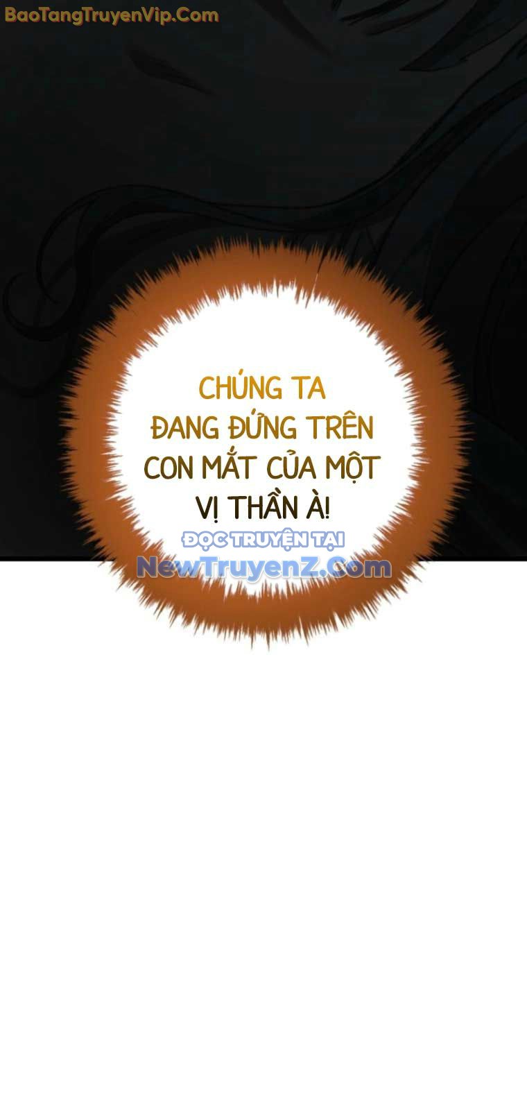 Vua Thăng Cấp chapter 207 - Trang 84