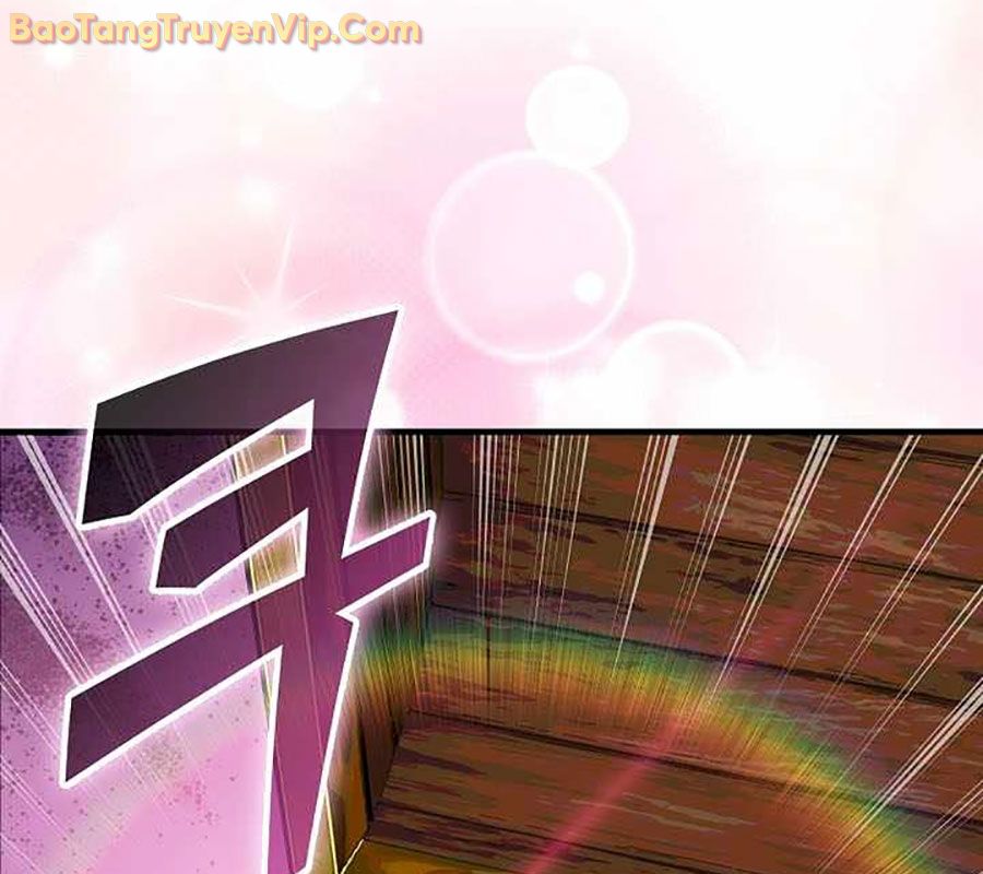 Vô Tình Ghi Danh chapter 44 - Trang 14