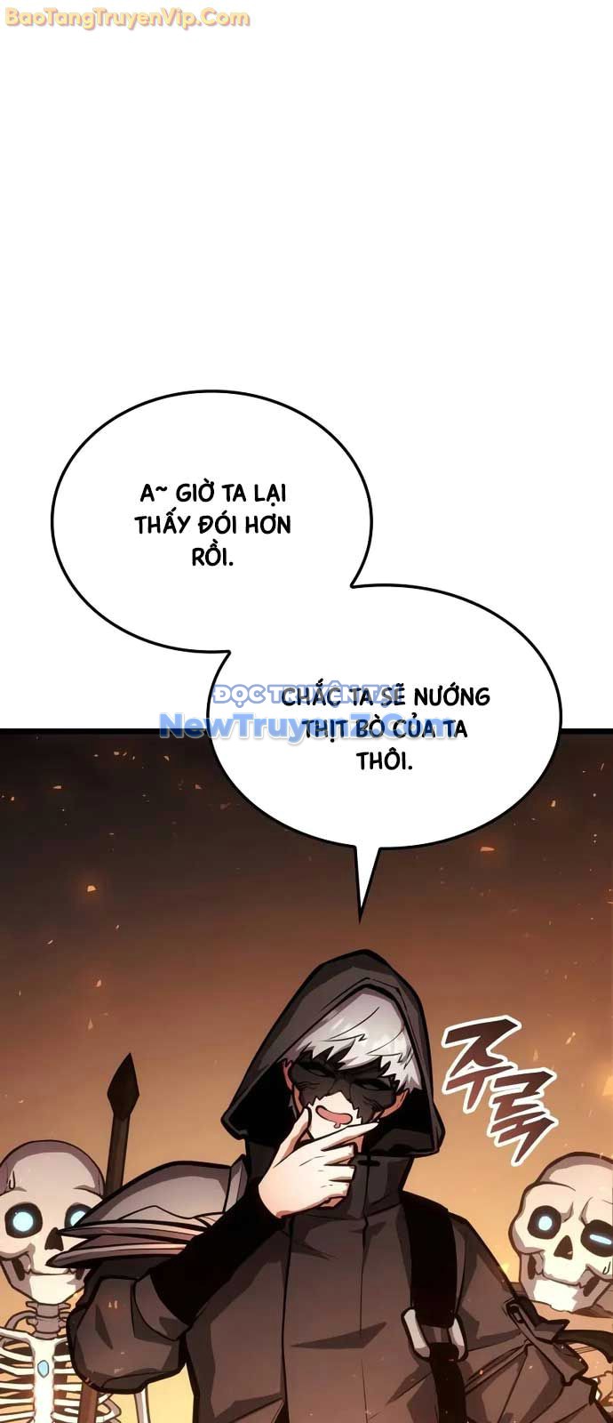 Độc Chiến Đế Vương chapter 14 - Trang 81