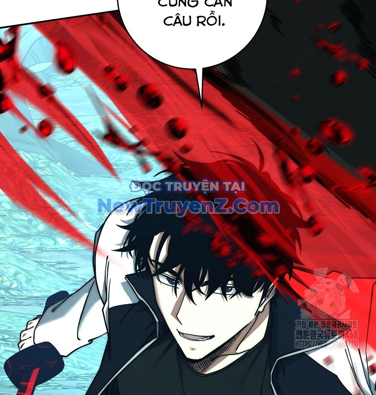 Công Chức Cấp Kiếm Thần Hồi Quy chapter 46 - Trang 147